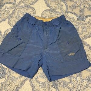 Light blue boys Aftcos